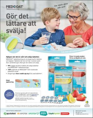 sondag-20190811_000_00_00_100.pdf