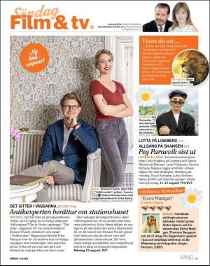 sondag-20190811_000_00_00_101.pdf