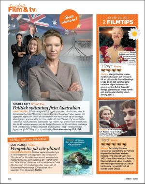 sondag-20190811_000_00_00_102.pdf