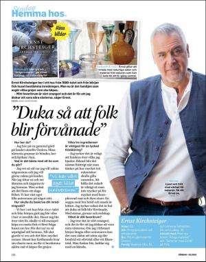 sondag-20190811_000_00_00_106.pdf