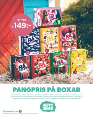 sondag-20190811_000_00_00_107.pdf