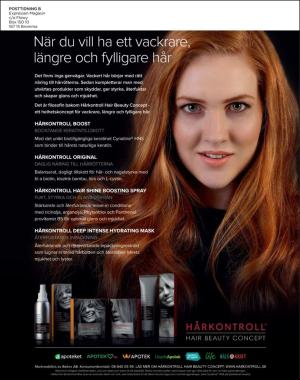 sondag-20190811_000_00_00_108.pdf