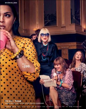 sondag-20190818_000_00_00_002.pdf