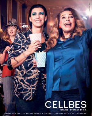 sondag-20190818_000_00_00_003.pdf