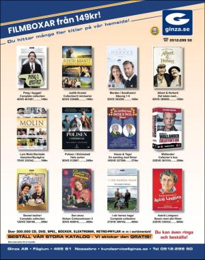 sondag-20190818_000_00_00_004.pdf