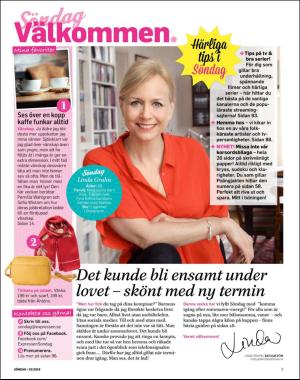 sondag-20190818_000_00_00_005.pdf