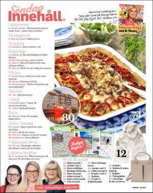 sondag-20190818_000_00_00_006.pdf