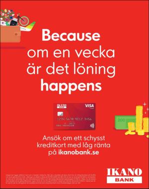 sondag-20190818_000_00_00_007.pdf