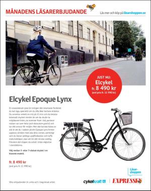 sondag-20190818_000_00_00_008.pdf