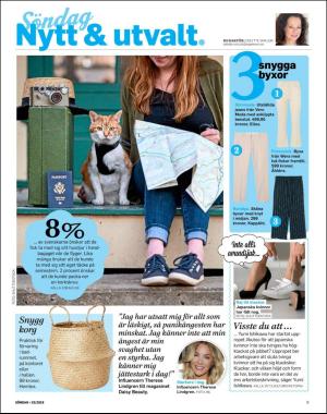 sondag-20190818_000_00_00_009.pdf