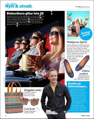 sondag-20190818_000_00_00_010.pdf