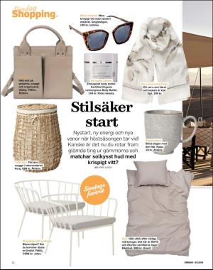 sondag-20190818_000_00_00_012.pdf