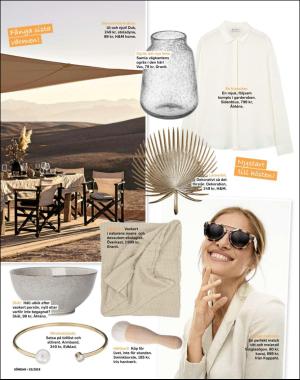 sondag-20190818_000_00_00_013.pdf