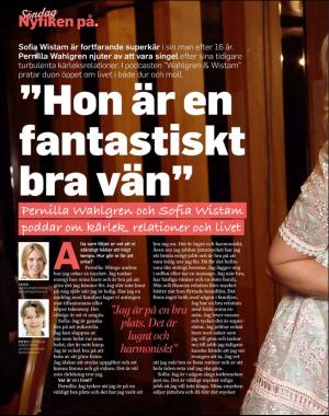 sondag-20190818_000_00_00_014.pdf