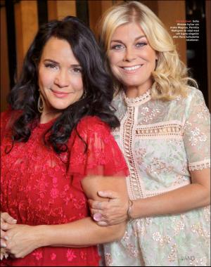 sondag-20190818_000_00_00_017.pdf