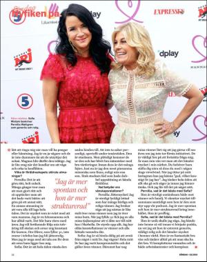 sondag-20190818_000_00_00_018.pdf