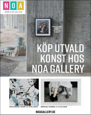 sondag-20190818_000_00_00_019.pdf