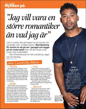 sondag-20190818_000_00_00_020.pdf