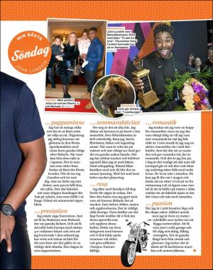 sondag-20190818_000_00_00_021.pdf