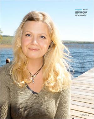 sondag-20190818_000_00_00_023.pdf