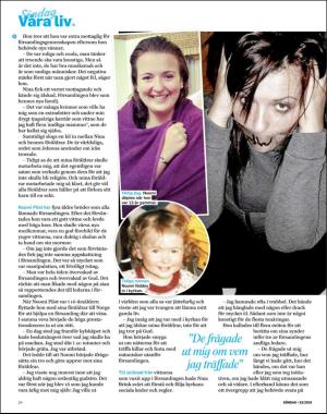 sondag-20190818_000_00_00_024.pdf