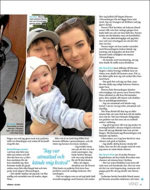 sondag-20190818_000_00_00_025.pdf