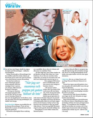 sondag-20190818_000_00_00_026.pdf