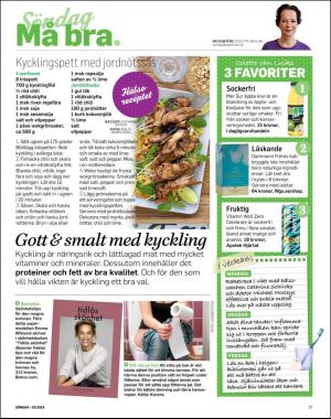 sondag-20190818_000_00_00_027.pdf