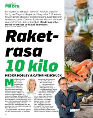 sondag-20190818_000_00_00_028.pdf