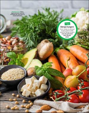 sondag-20190818_000_00_00_029.pdf