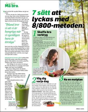 sondag-20190818_000_00_00_030.pdf