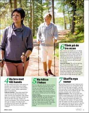 sondag-20190818_000_00_00_031.pdf