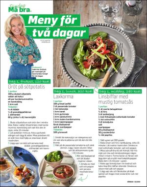 sondag-20190818_000_00_00_032.pdf