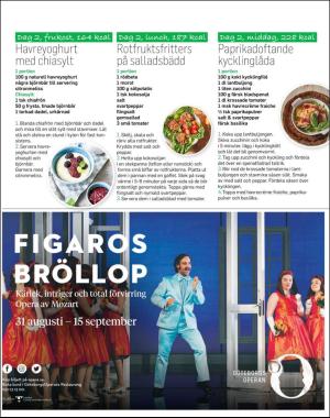 sondag-20190818_000_00_00_033.pdf