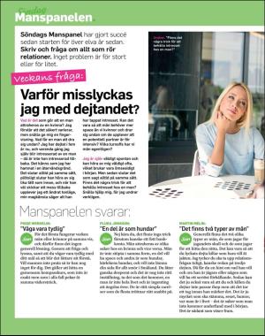 sondag-20190818_000_00_00_034.pdf