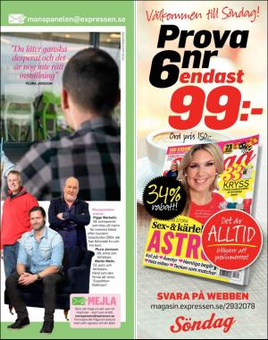 sondag-20190818_000_00_00_035.pdf