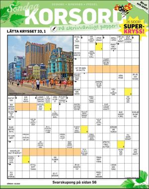 sondag-20190818_000_00_00_037.pdf