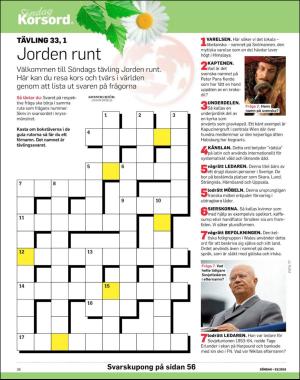 sondag-20190818_000_00_00_038.pdf