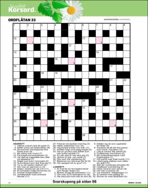 sondag-20190818_000_00_00_040.pdf