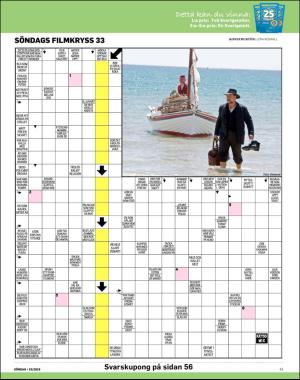 sondag-20190818_000_00_00_041.pdf