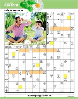 sondag-20190818_000_00_00_042.pdf