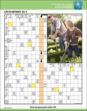 sondag-20190818_000_00_00_043.pdf