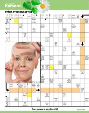 sondag-20190818_000_00_00_044.pdf