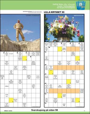 sondag-20190818_000_00_00_045.pdf