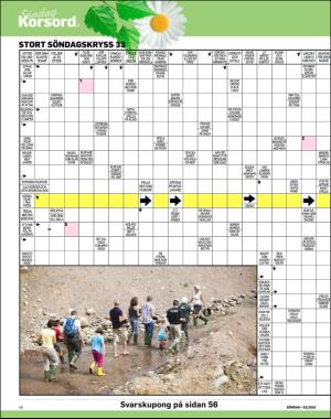 sondag-20190818_000_00_00_046.pdf