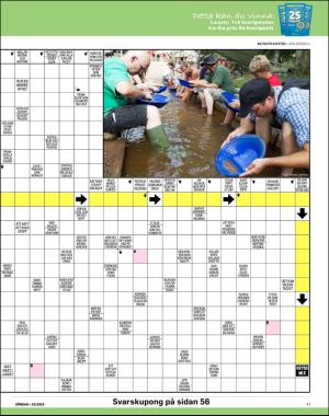 sondag-20190818_000_00_00_047.pdf