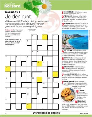 sondag-20190818_000_00_00_048.pdf