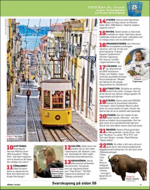 sondag-20190818_000_00_00_049.pdf