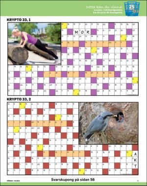 sondag-20190818_000_00_00_051.pdf