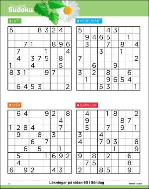 sondag-20190818_000_00_00_052.pdf